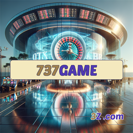 Evoluindo a Diversão: O App do 737game Potencializa Jogos