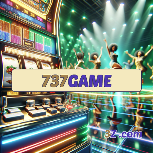 Baixar Jogos: Aventura Incrível no 737game