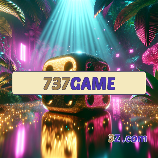 Bônus Incríveis da 737game Transformam a Experiência dos Jogadores