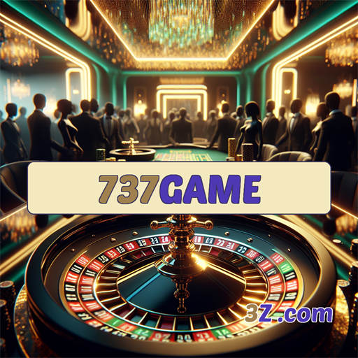 Cassino 737game: Sucesso e Diversão Para Todos os Jogadores