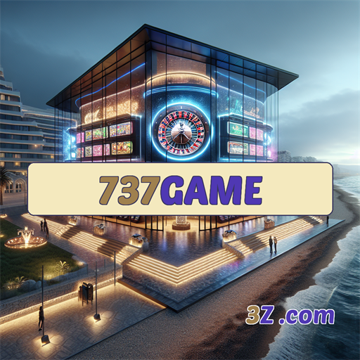 Mergulhe na Diversão dos Jogos do 737game