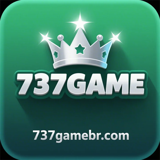 737game