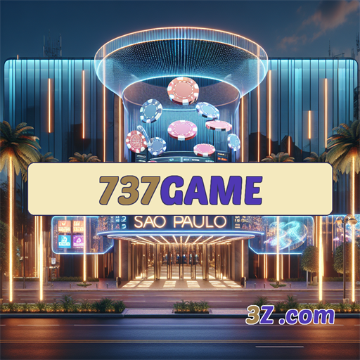 Promoções Imperdíveis: Oásis de Jogos no 737game