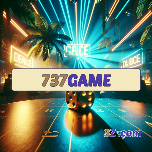 Slots Fantásticos: Entre no Mundo Mágico do 737game